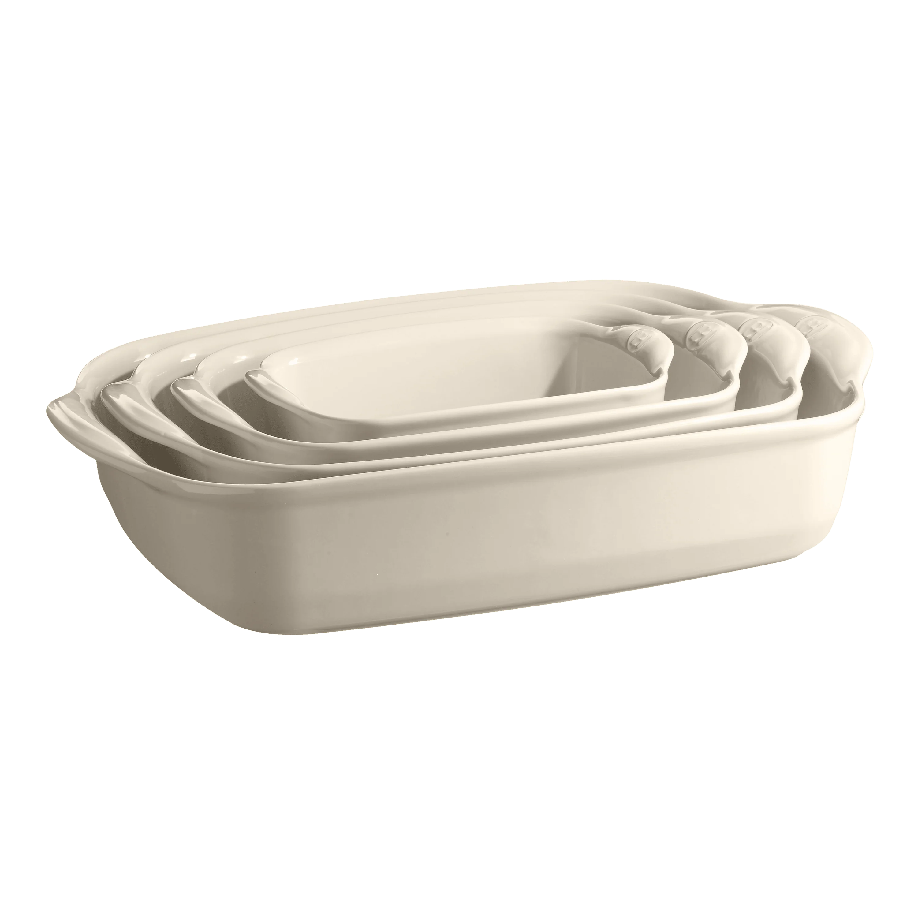 The Right Dish Rectangular Baker - Image 24