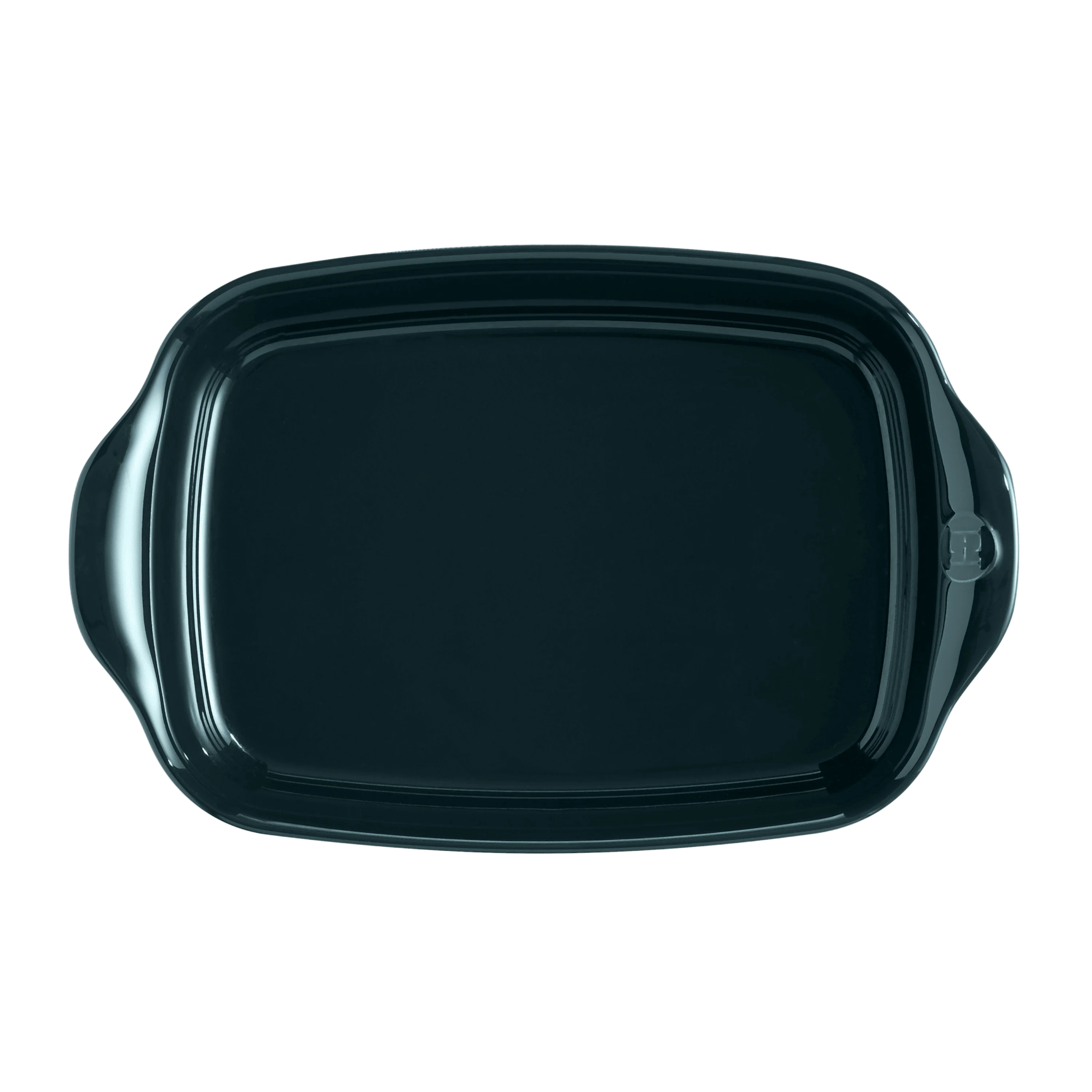 The Right Dish Rectangular Baker - Image 31