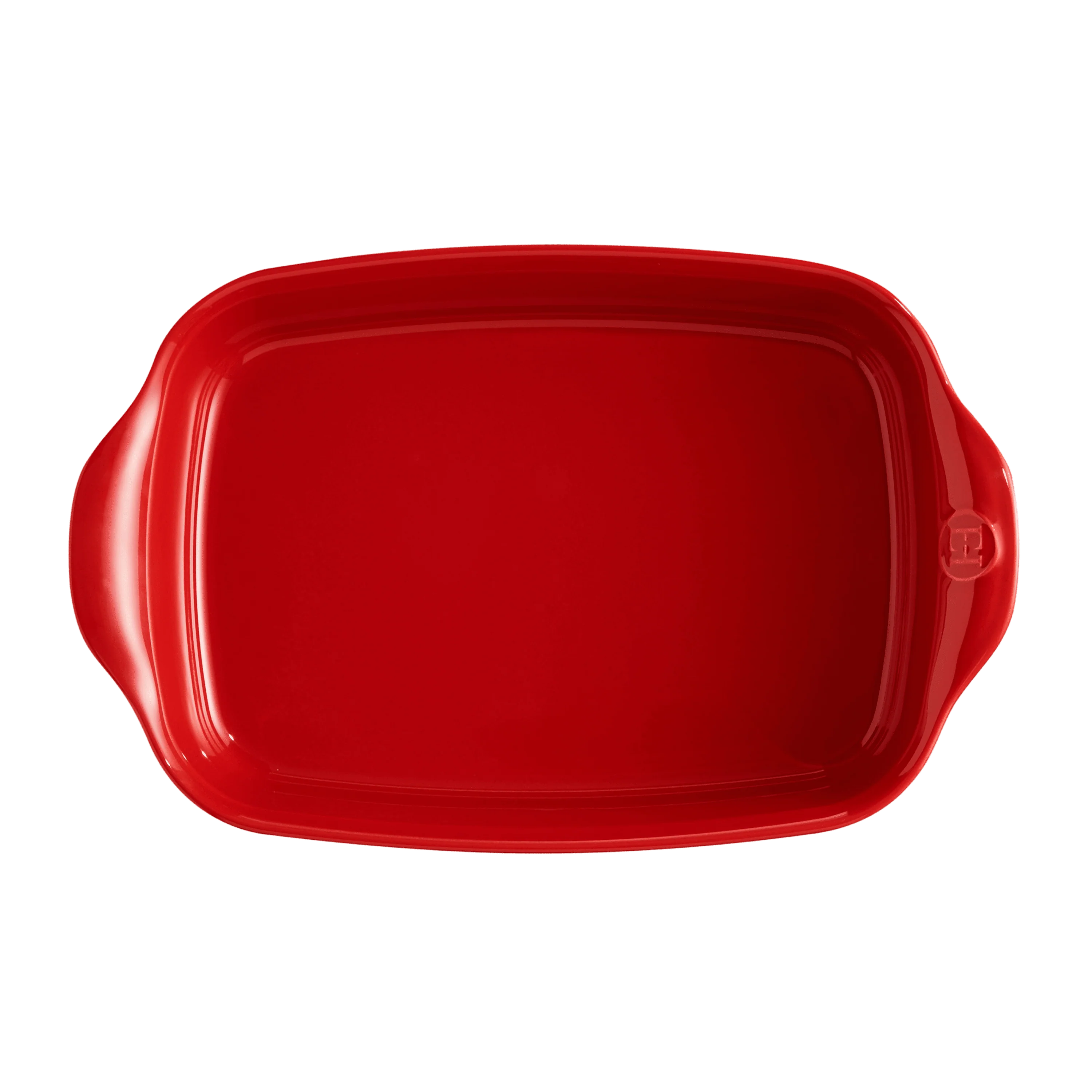 The Right Dish Rectangular Baker - Image 6