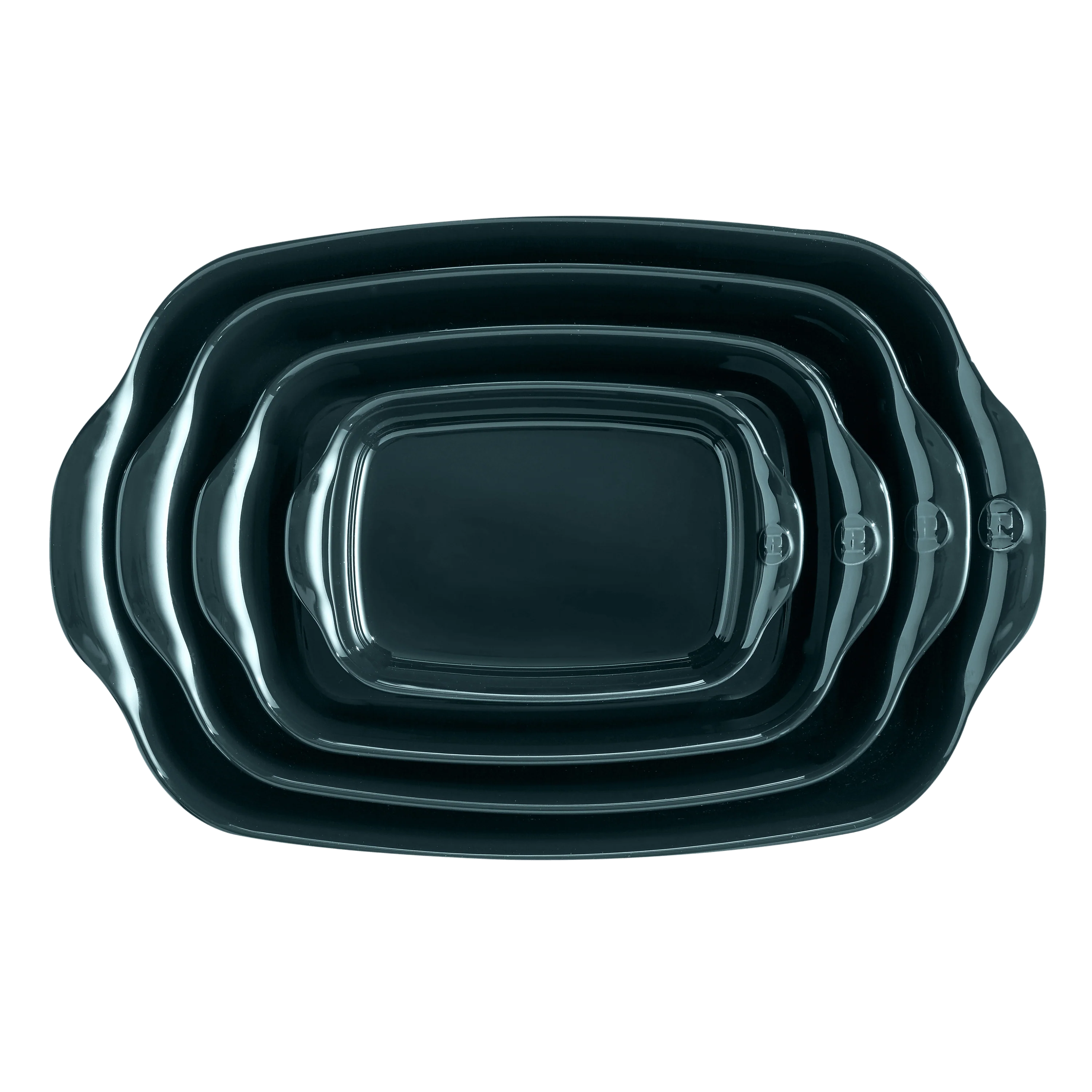The Right Dish Rectangular Baker - Image 32