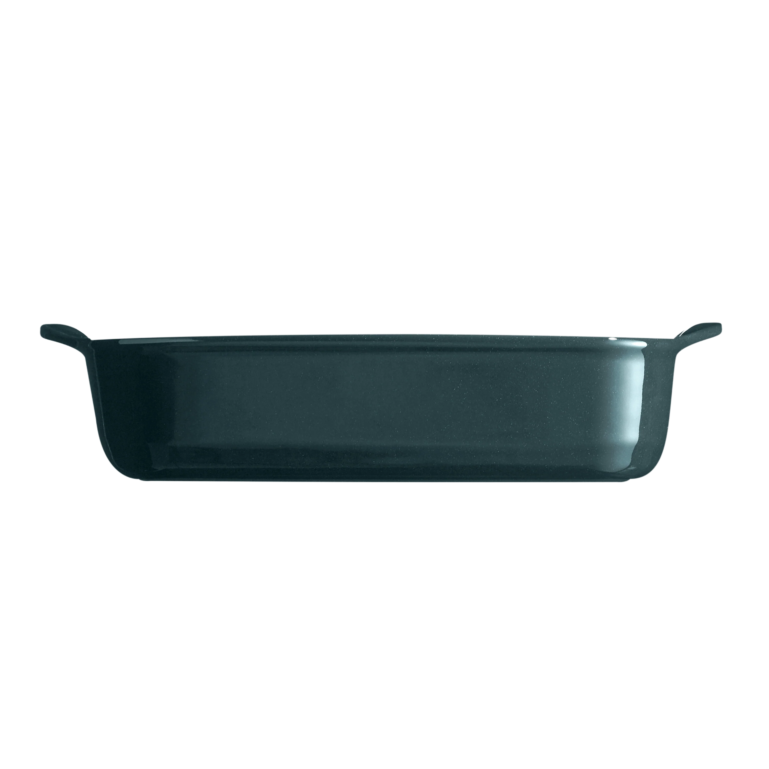 The Right Dish Rectangular Baker - Image 33