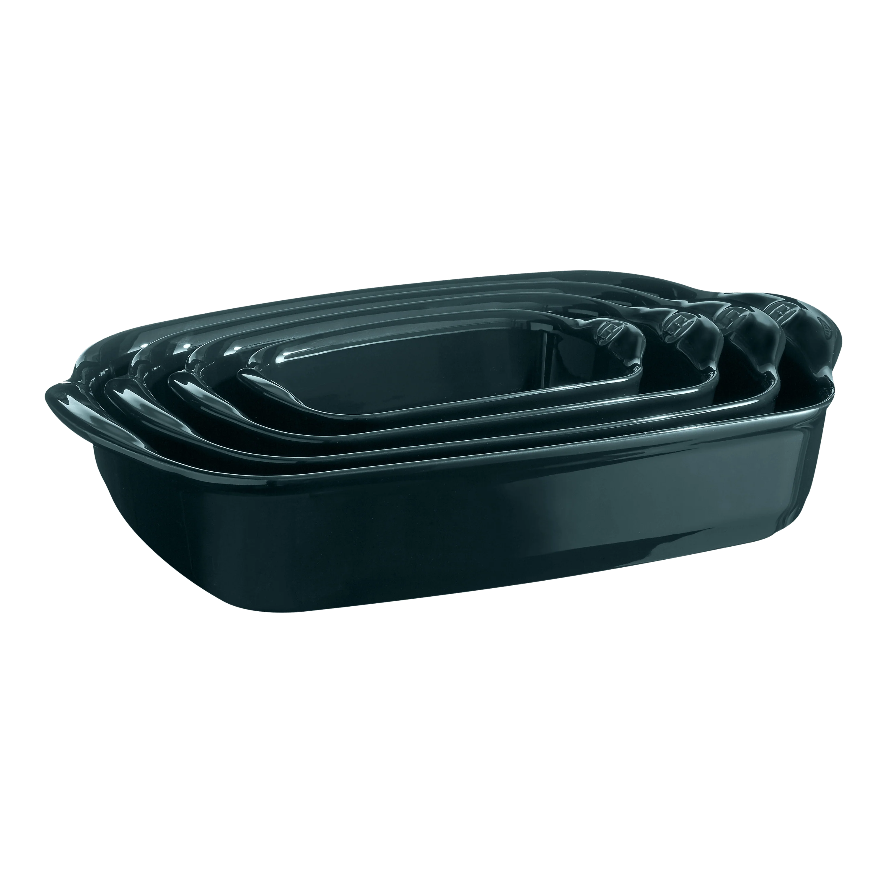 The Right Dish Rectangular Baker - Image 34