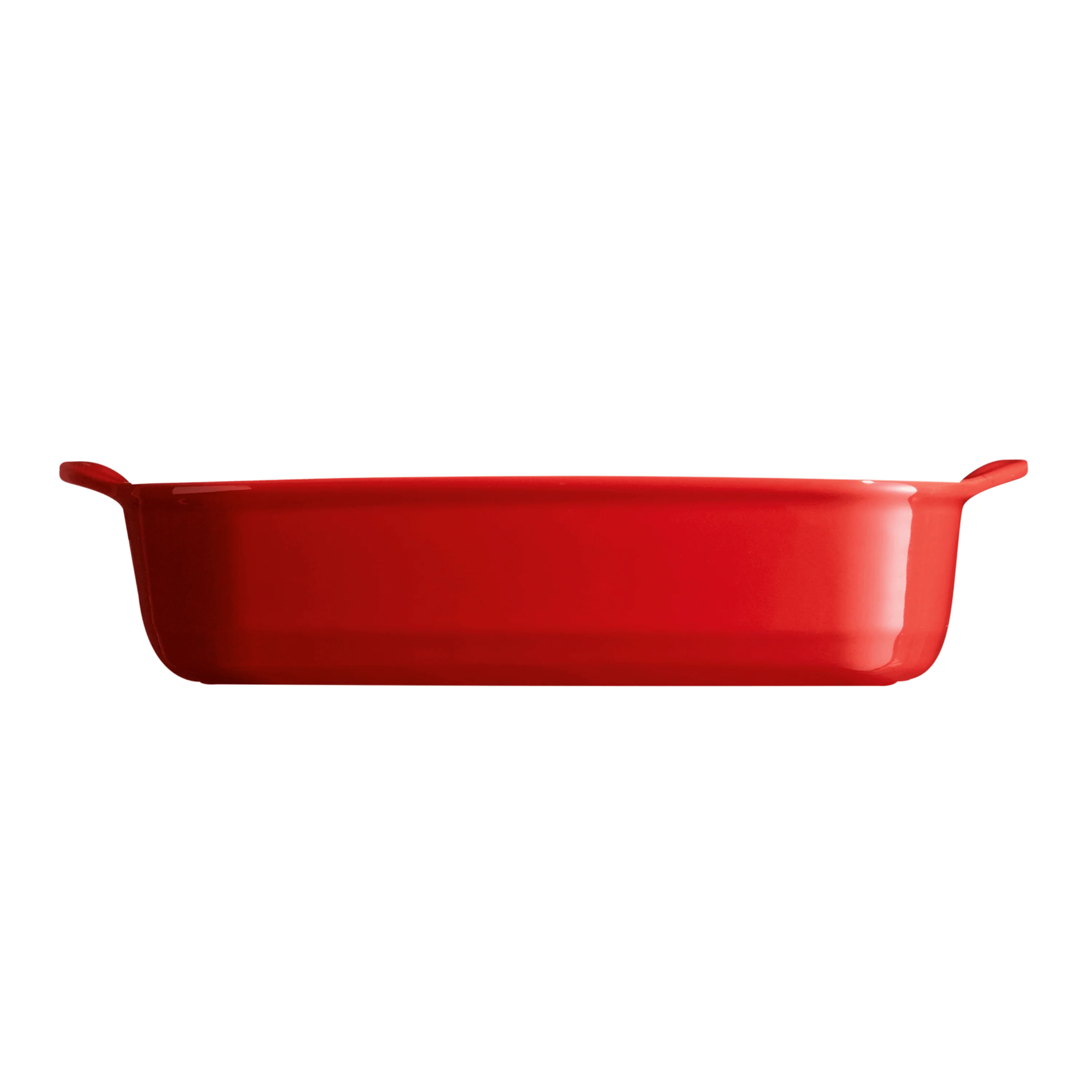 The Right Dish Rectangular Baker - Image 8