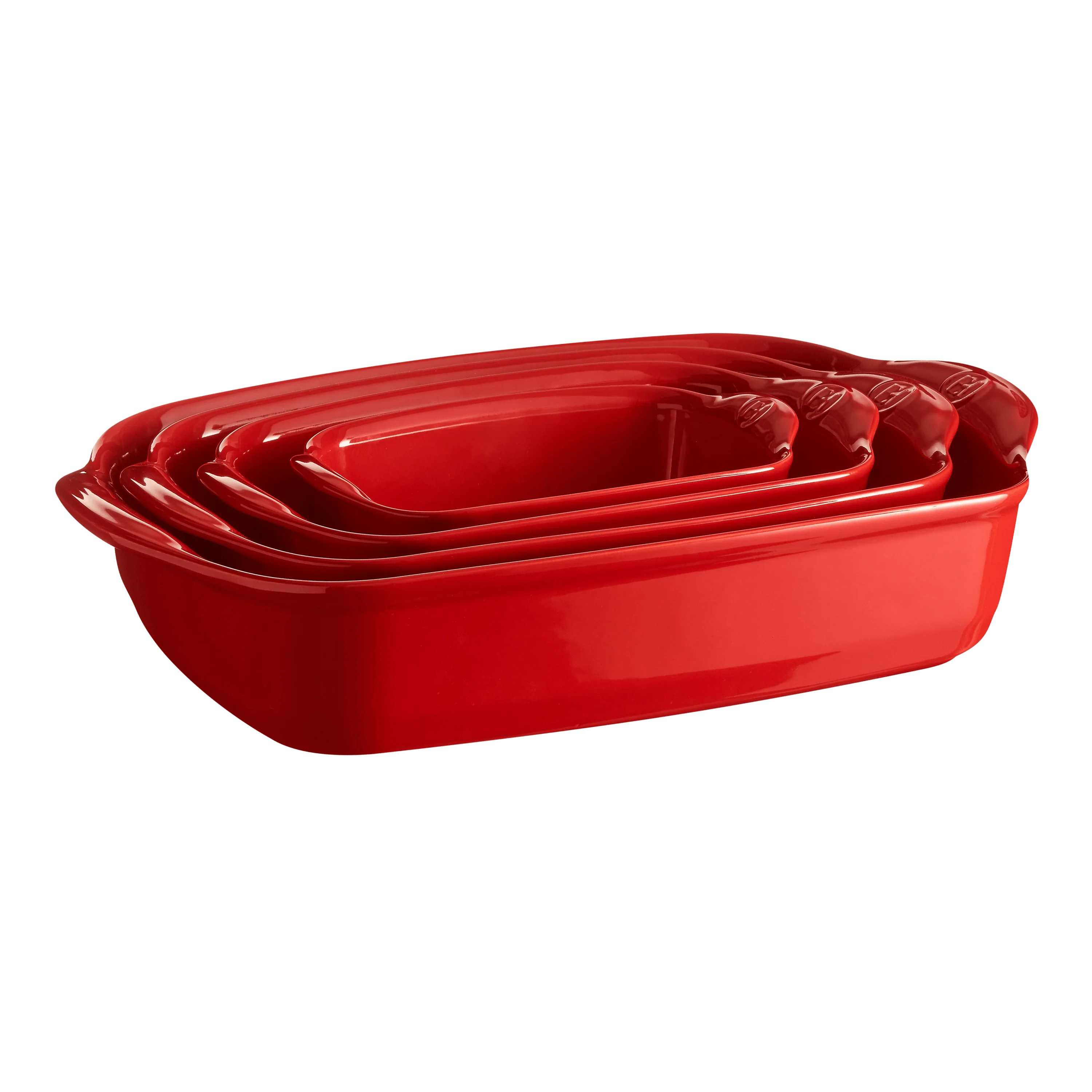 The Right Dish Rectangular Baker - Image 9