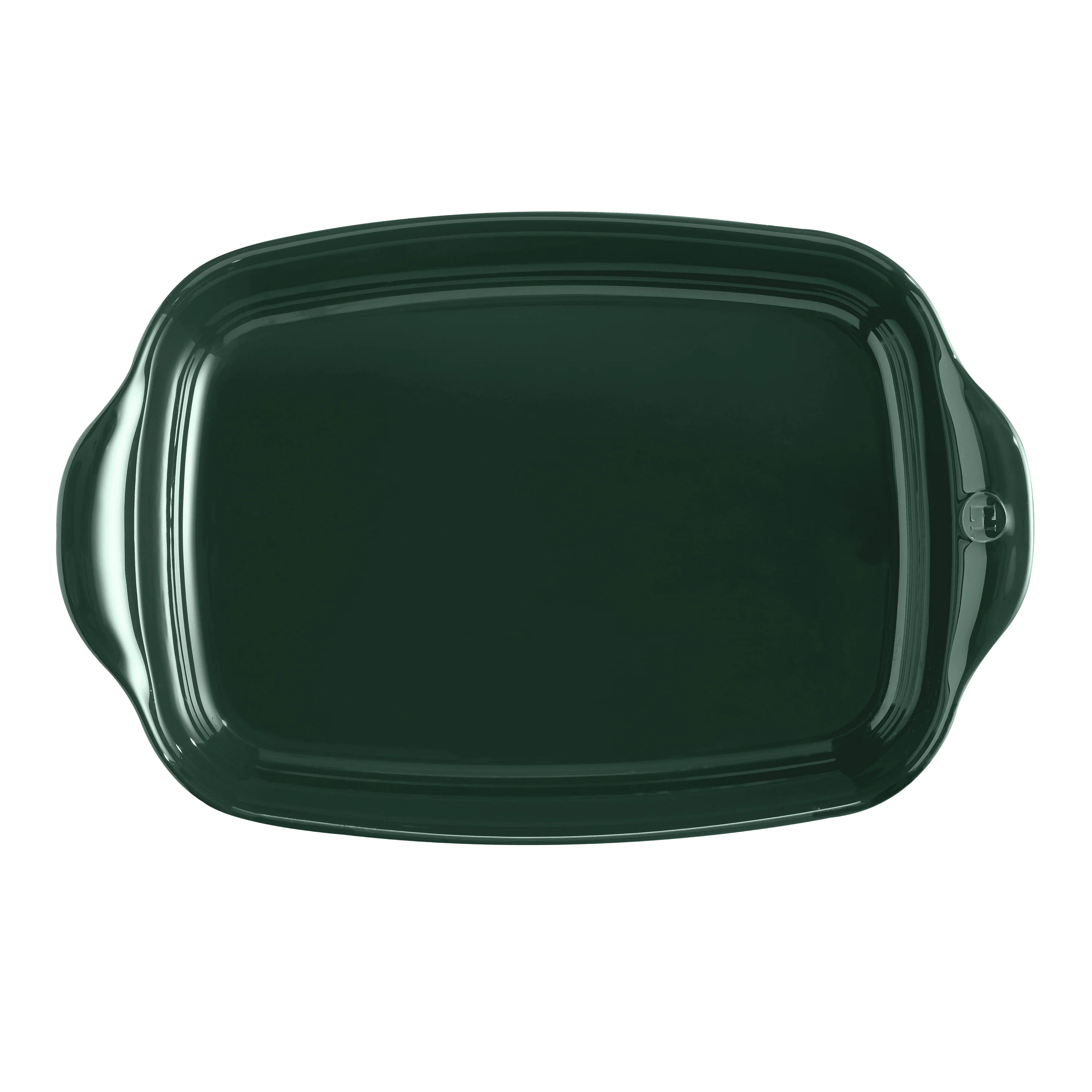 The Right Dish Rectangular Baker - Image 12