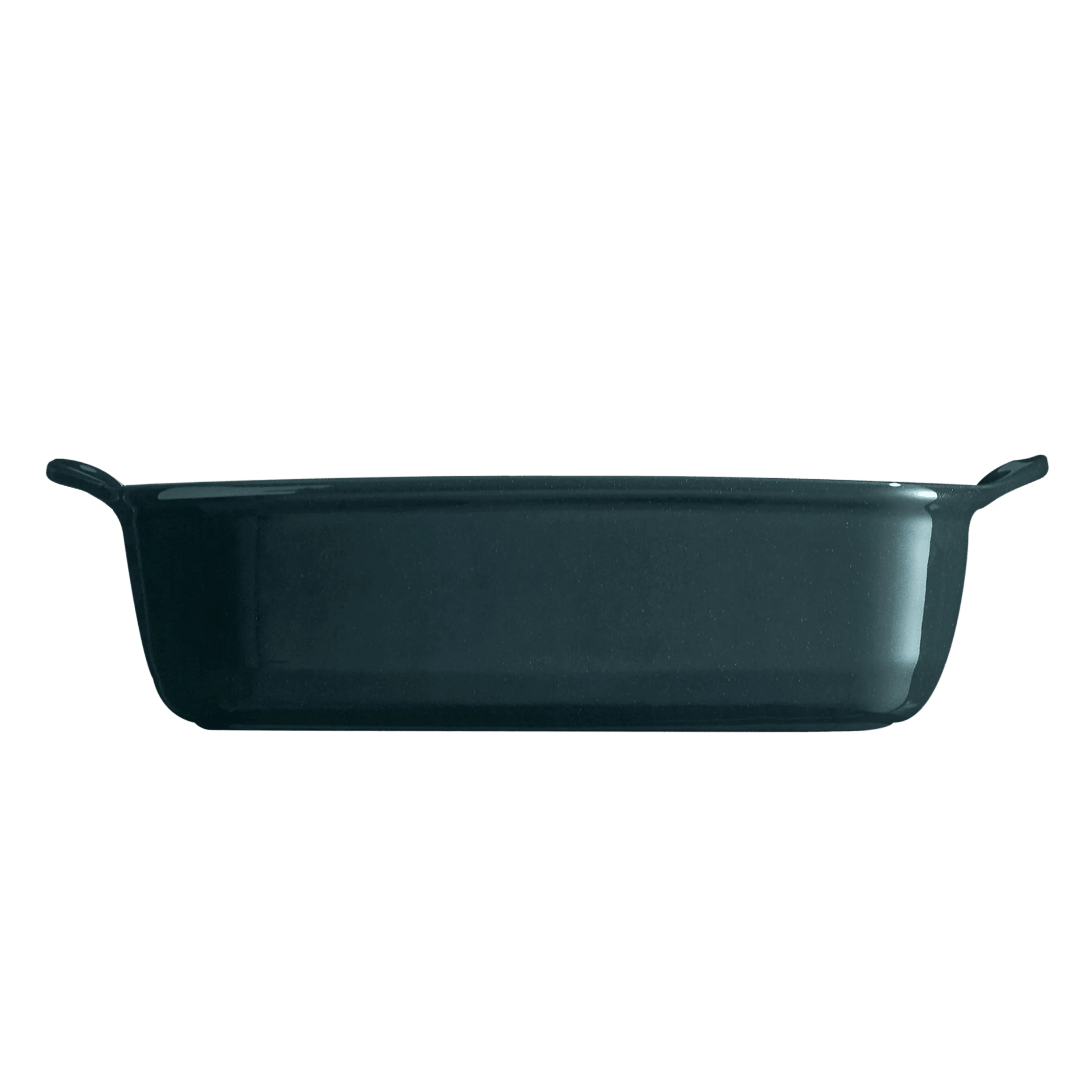 The Right Dish Square Baking Dish, Second - Image 11