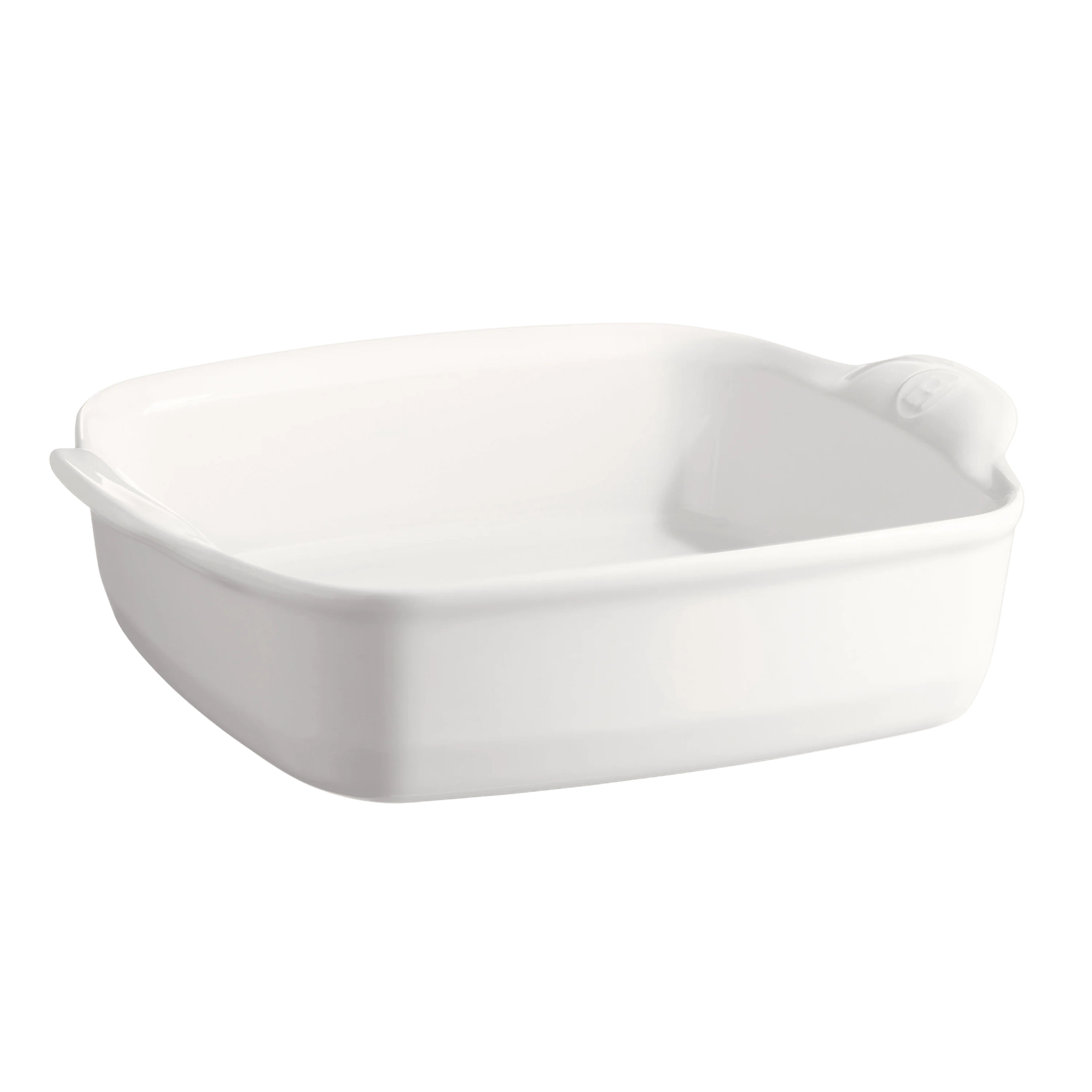 The Right Dish Square Baking Dish, Second - Image 12