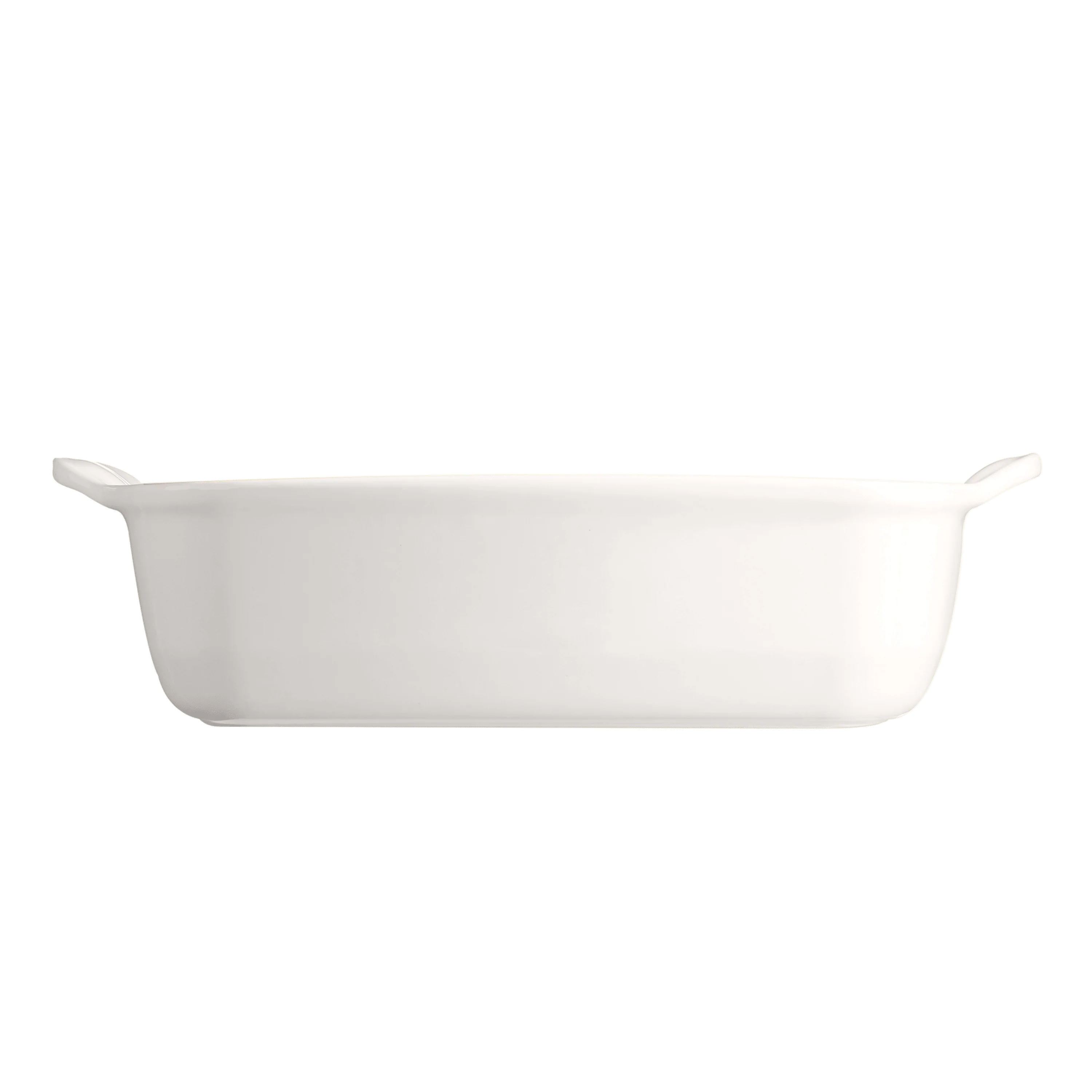 The Right Dish Square Baking Dish, Second - Image 13