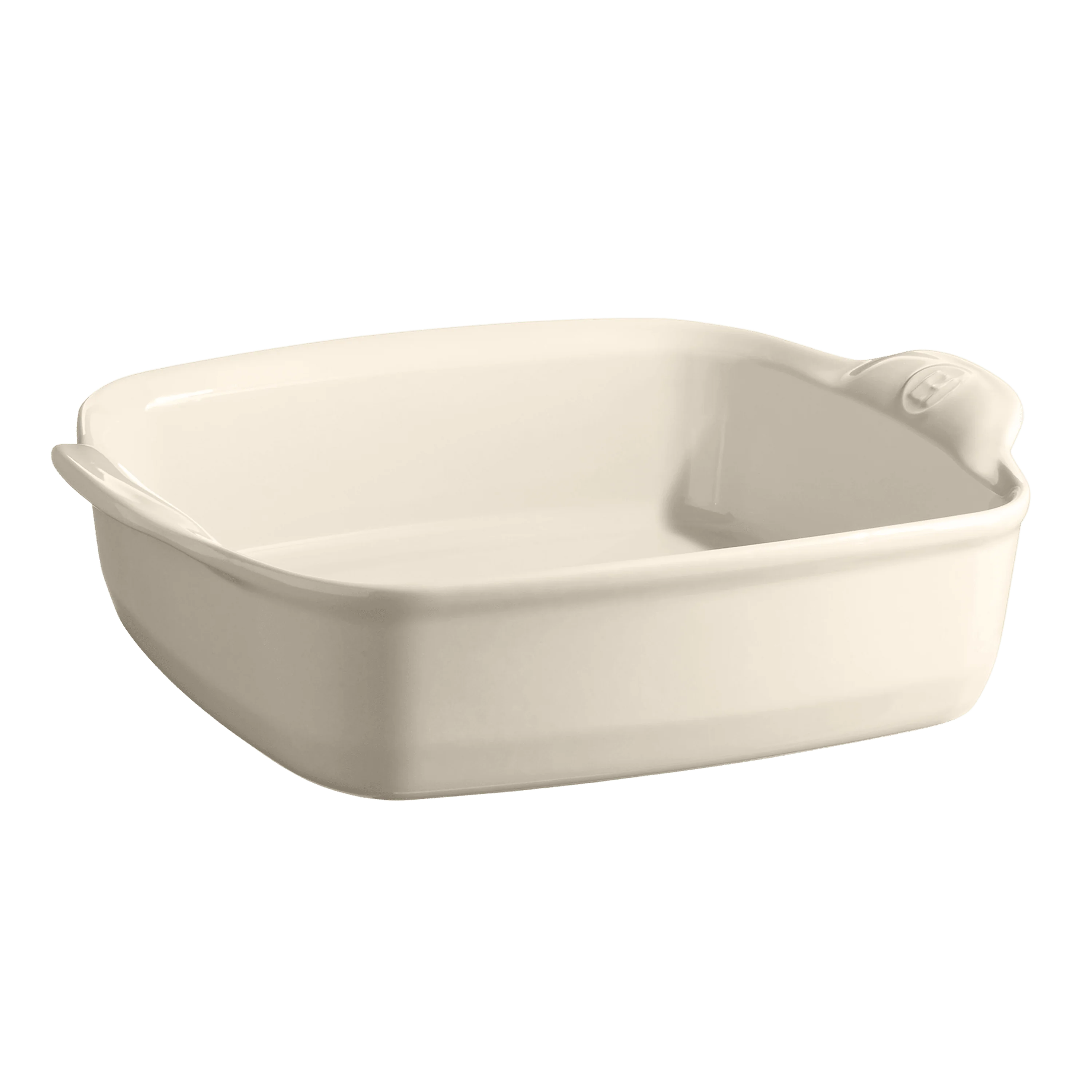 The Right Dish Square Baking Dish, Second - Image 6