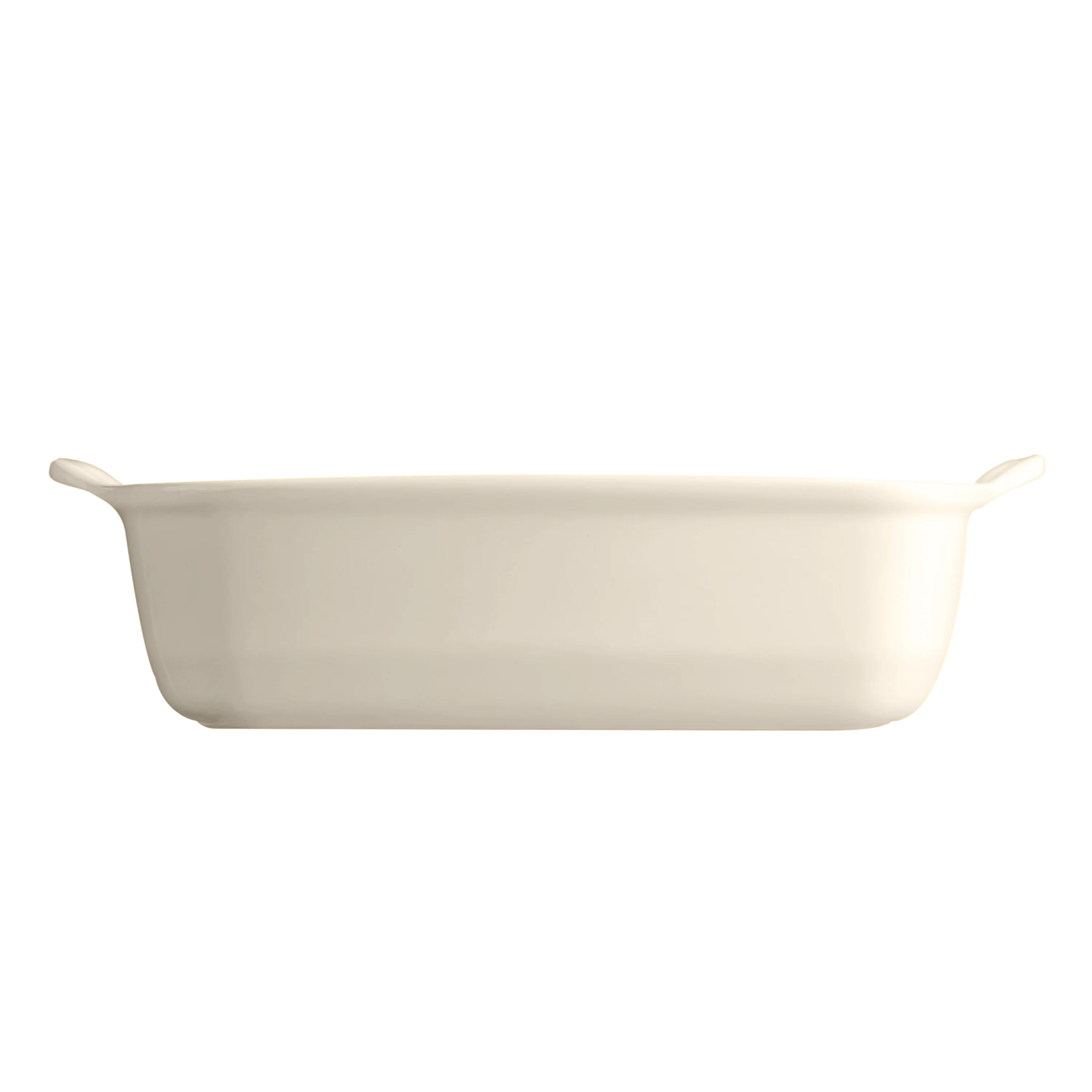 The Right Dish Square Baking Dish, Second - Image 8