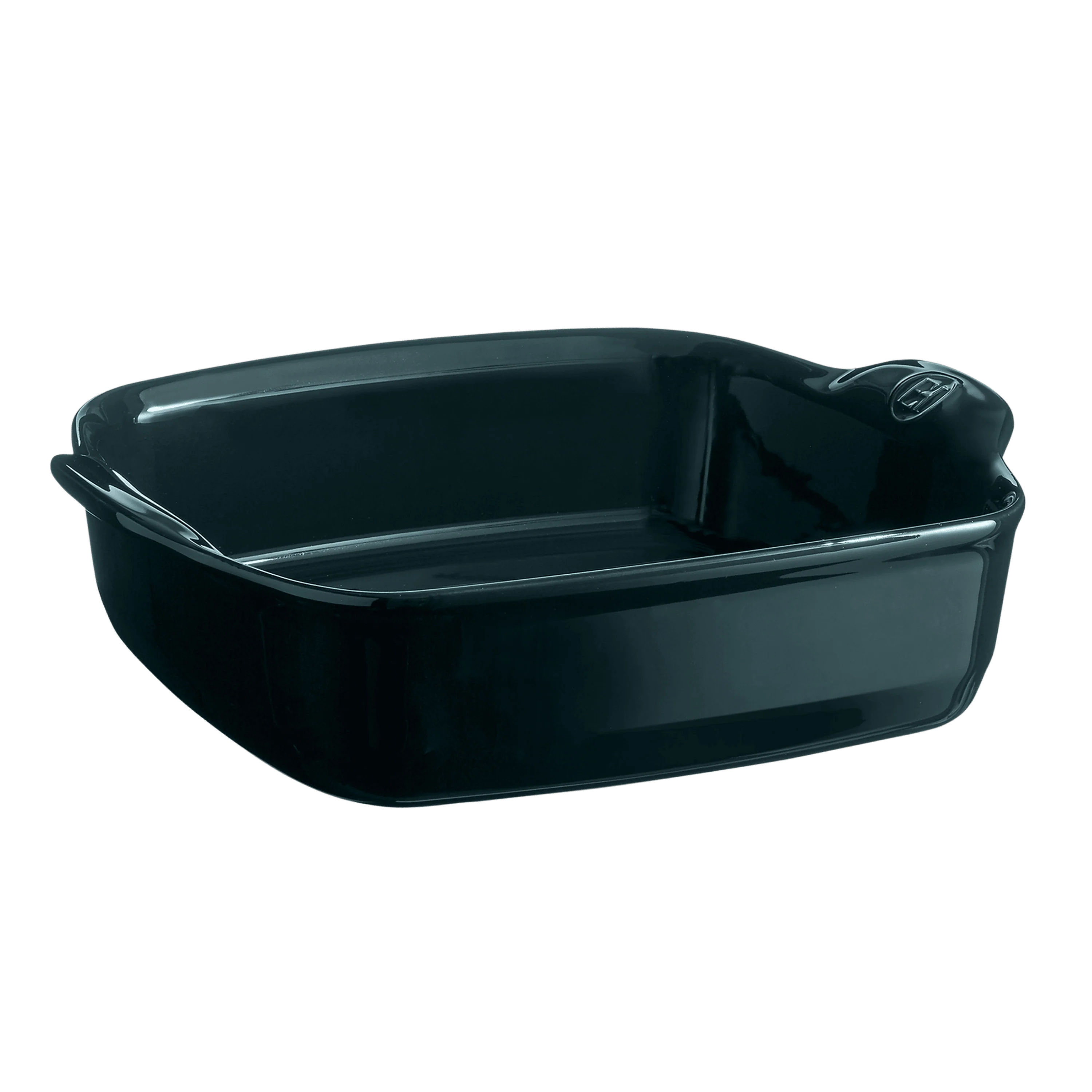 The Right Dish Square Baking Dish, Second - Image 9