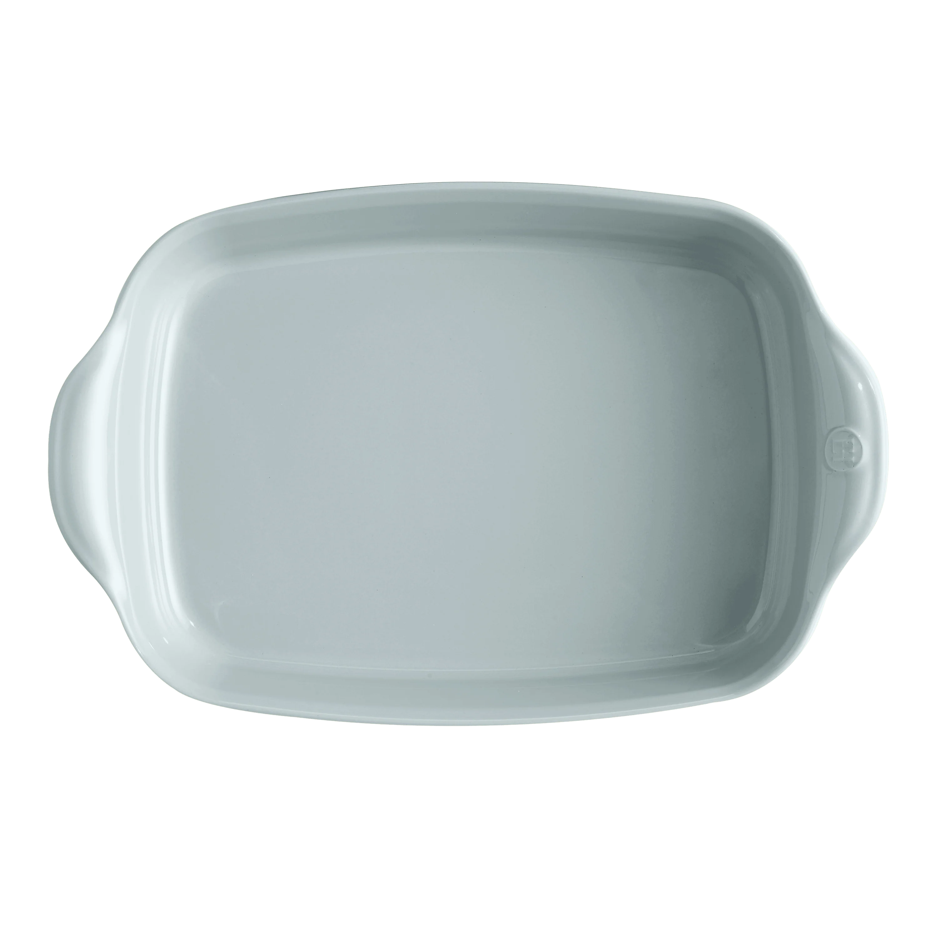 The Right Dish Rectangular Baker - Image 3