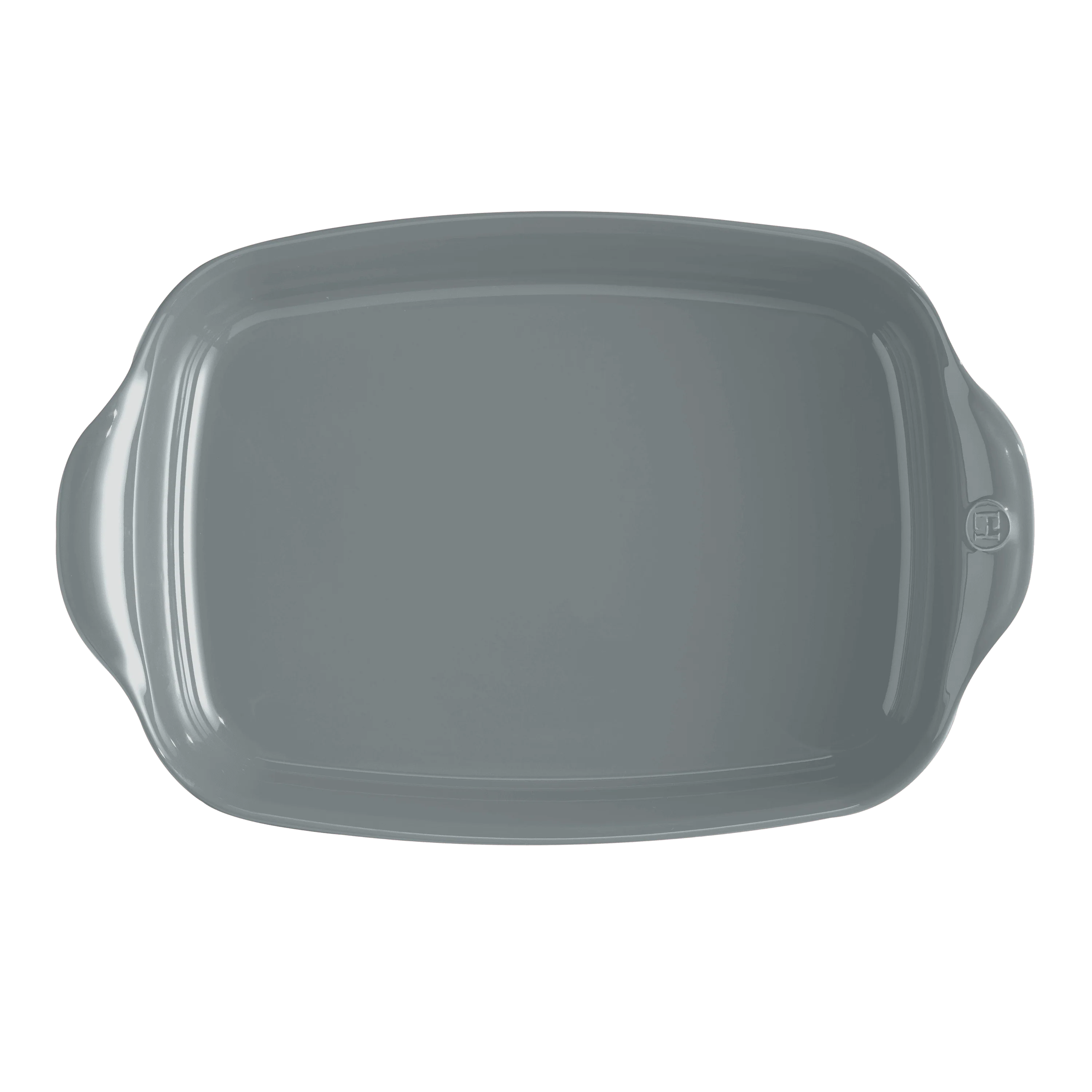 The Right Dish Rectangular Baker - Image 38