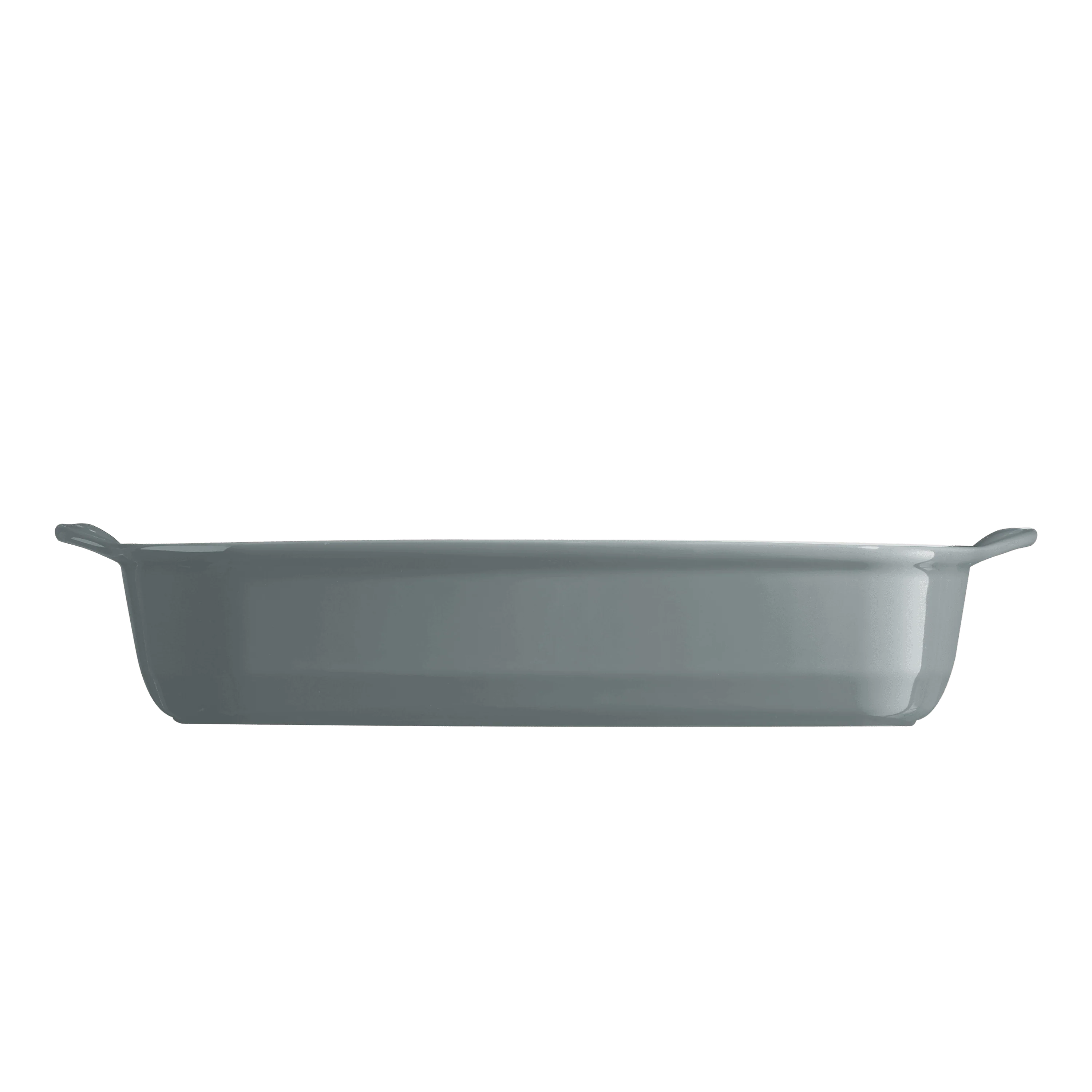 The Right Dish Rectangular Baker - Image 39