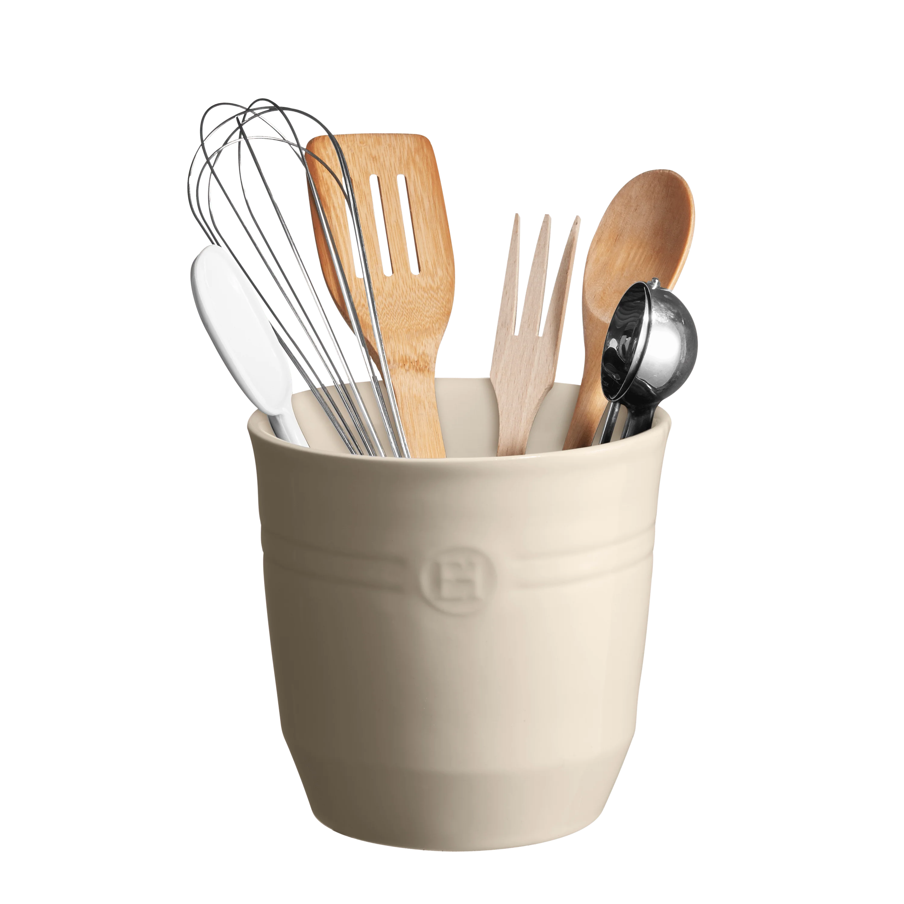 Utensil Pot