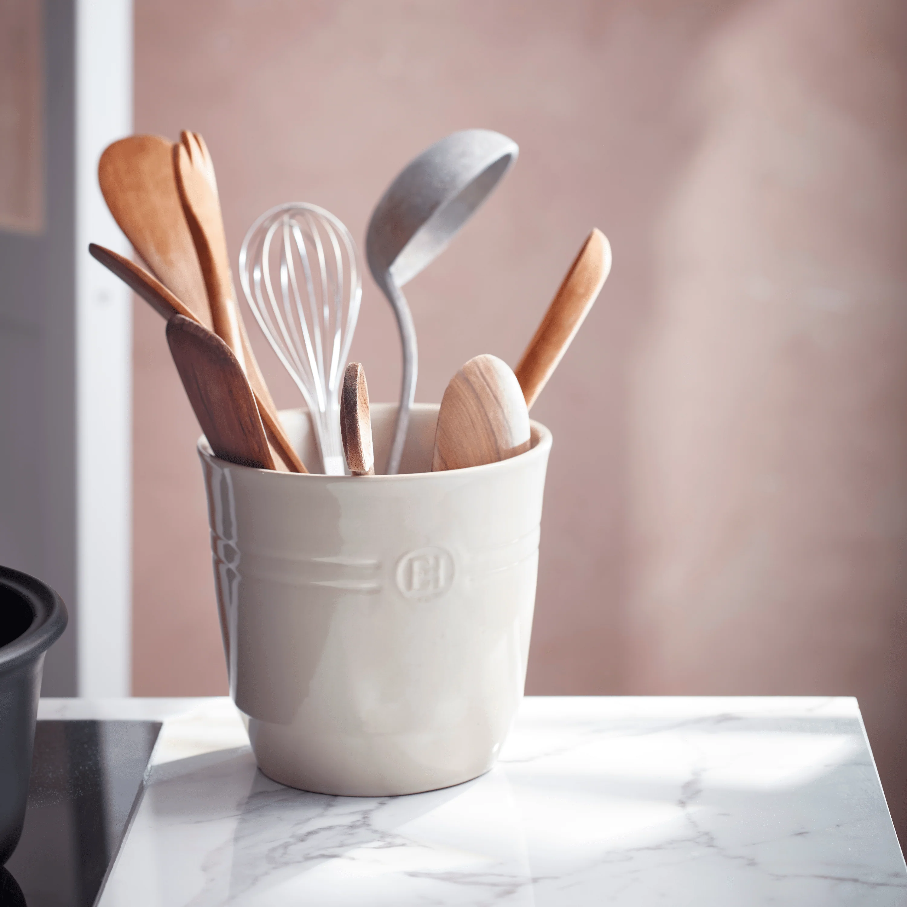 Utensil Pot - Image 3