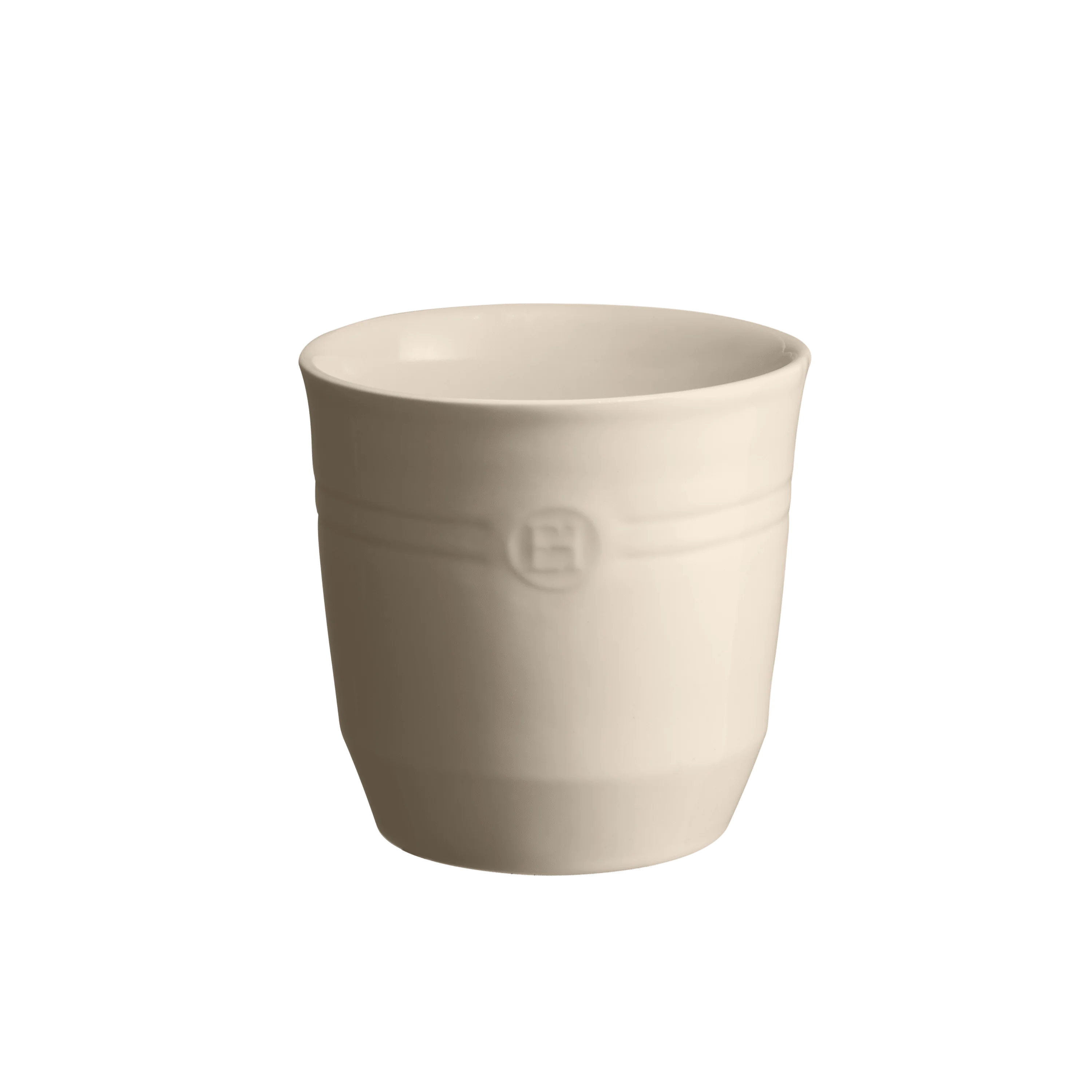 Utensil Pot - Image 4