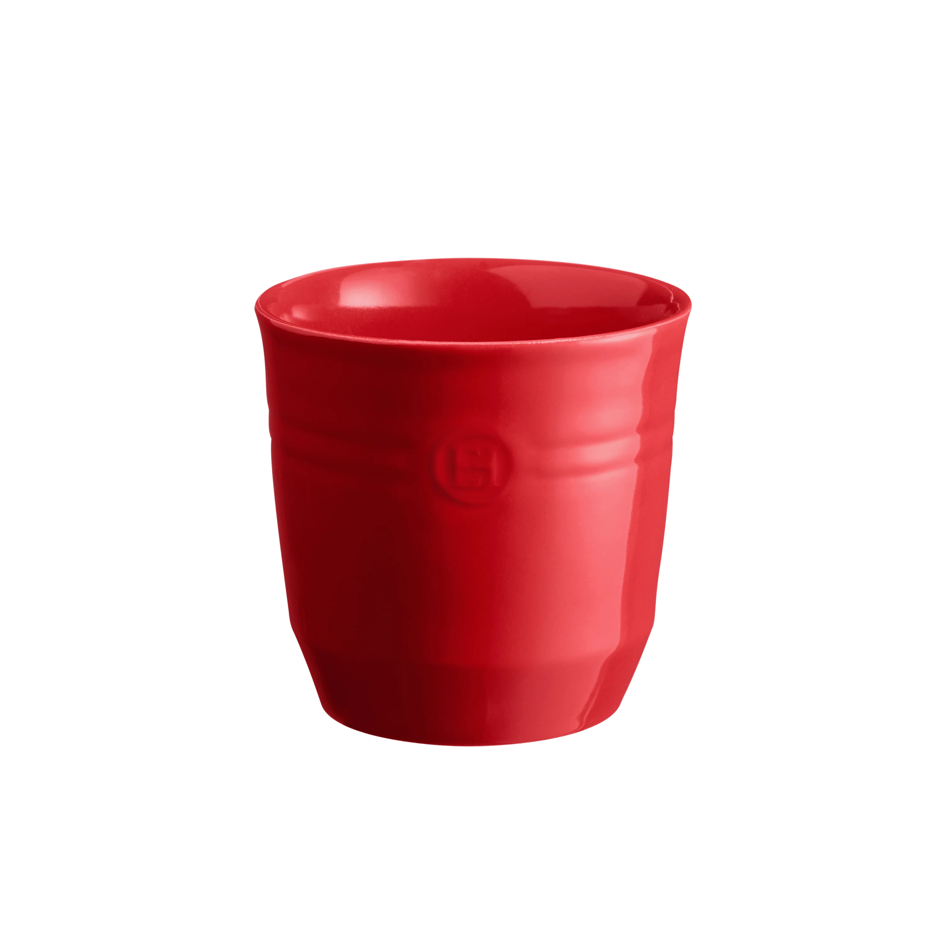 Utensil Pot - Image 5