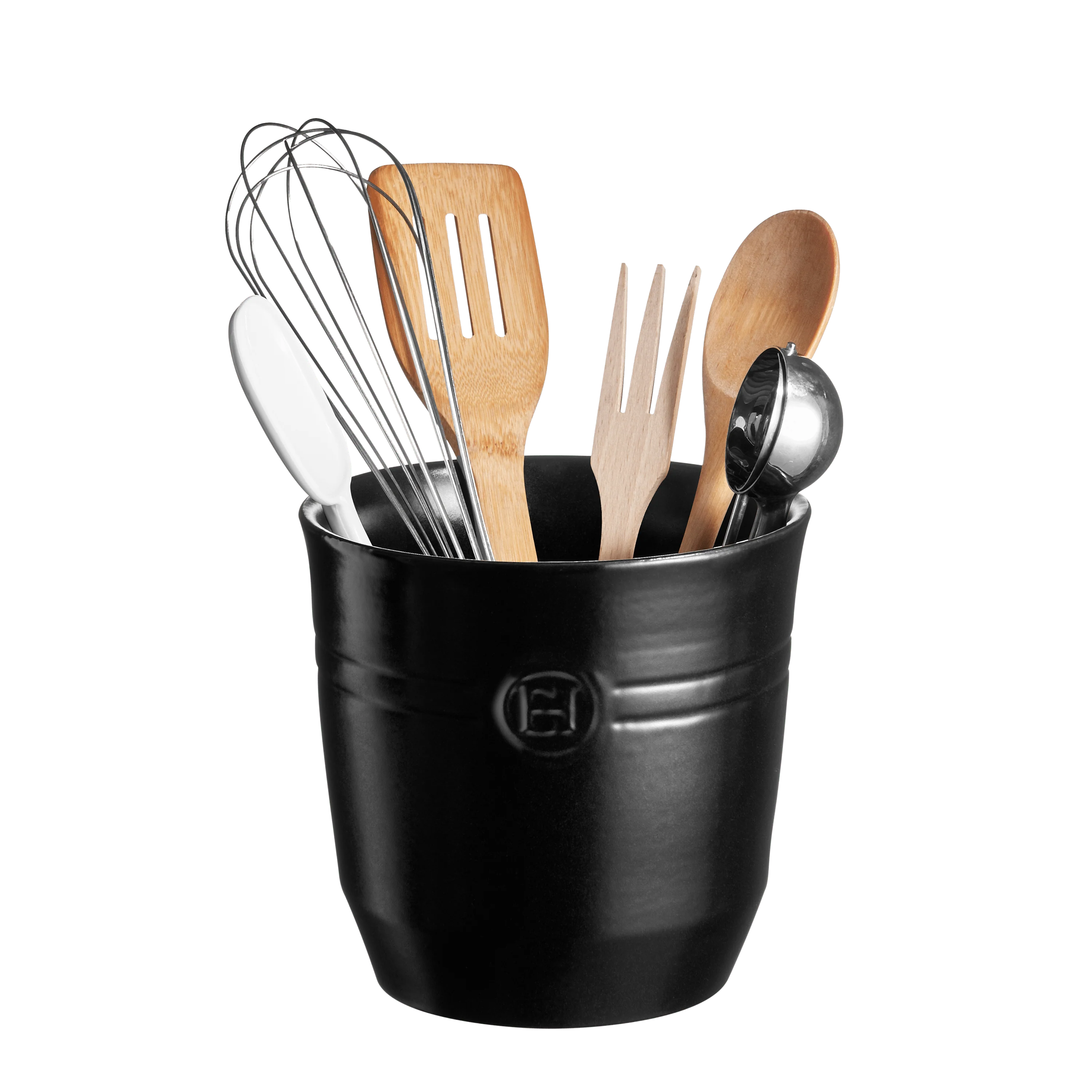 Utensil Pot - Image 6