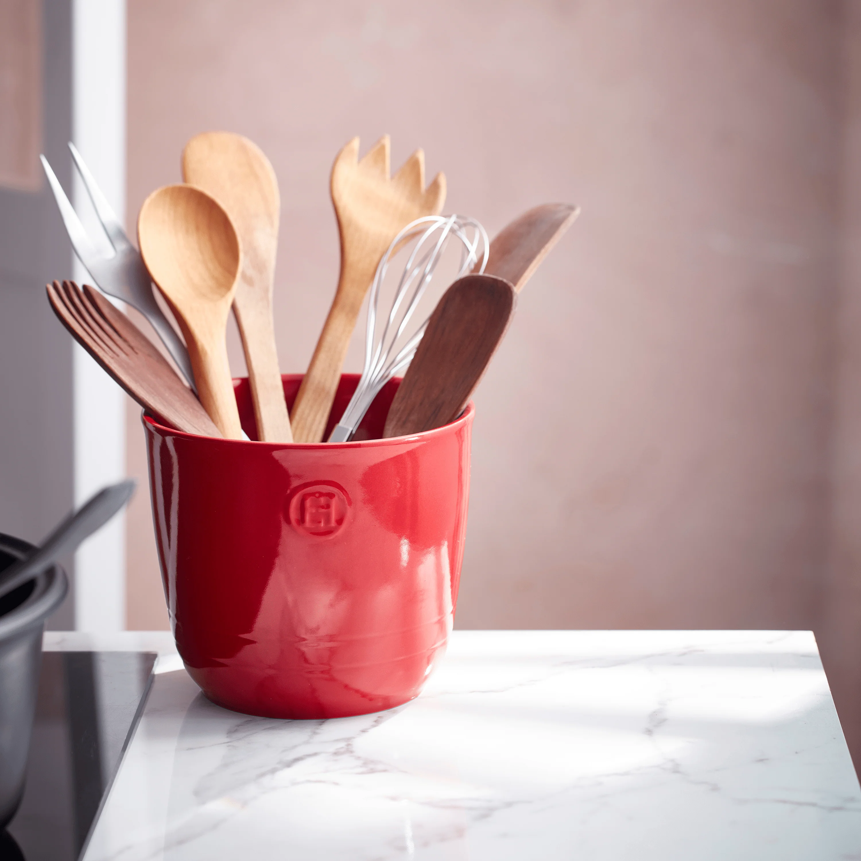 Utensil Pot - Image 9