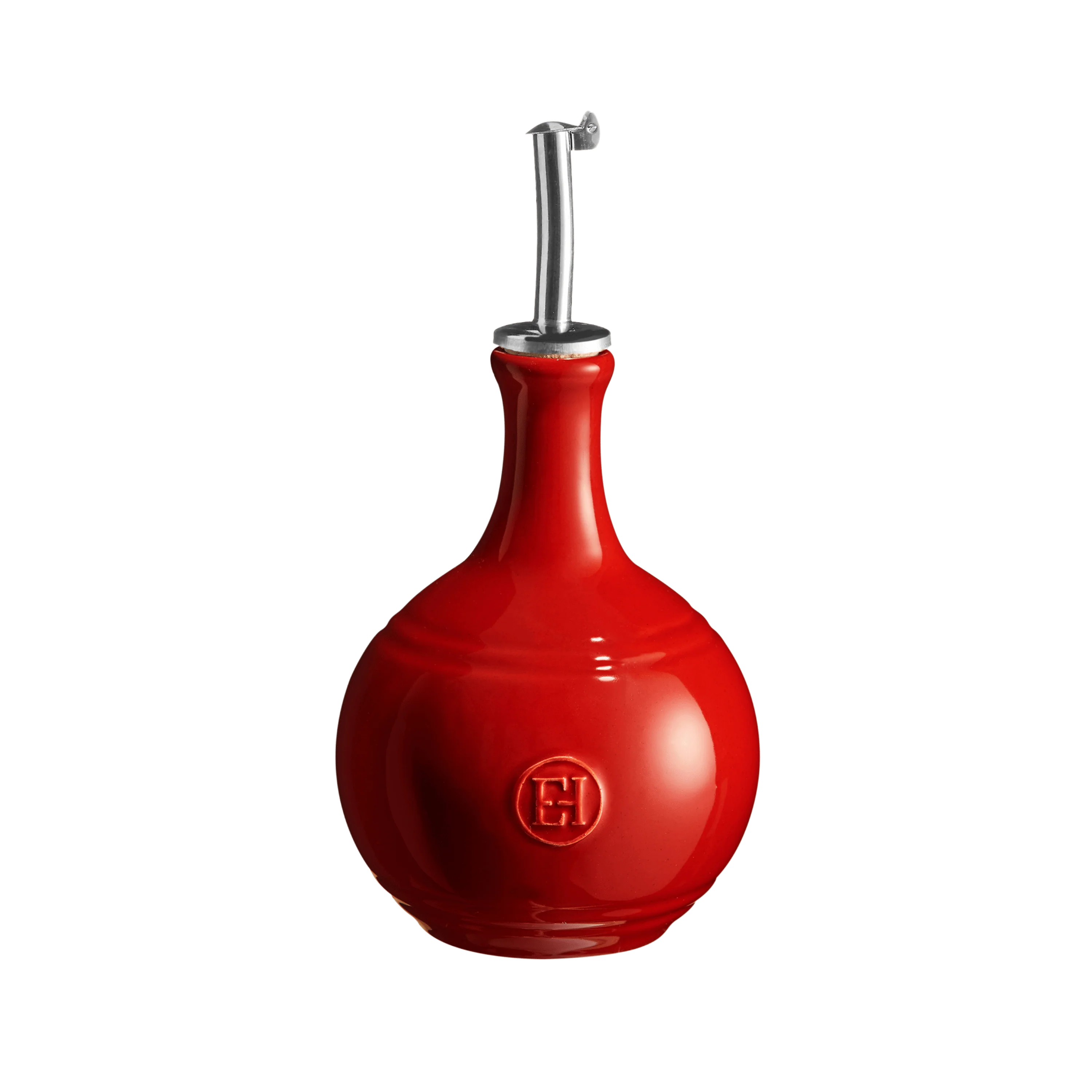 Vinegar Cruet - Image 3