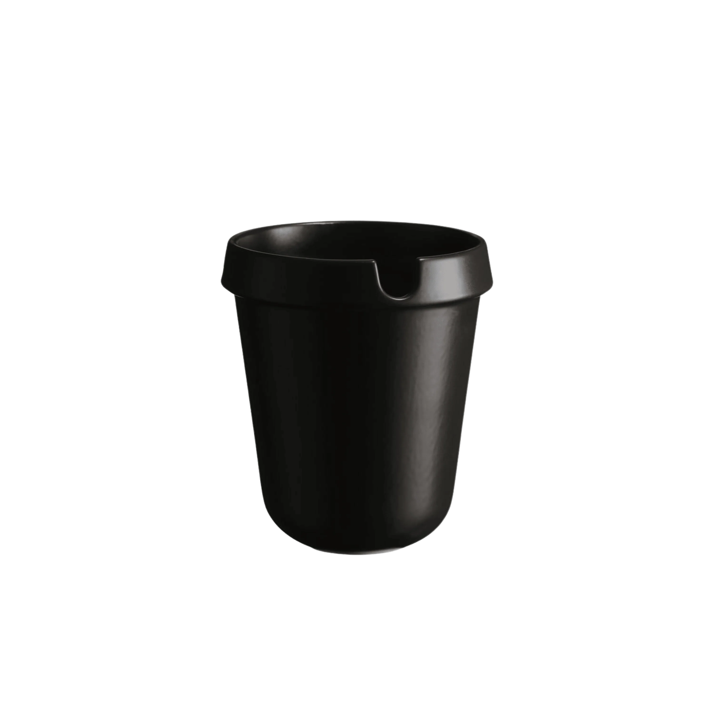 Dressing / Utensil Pot - Image 2