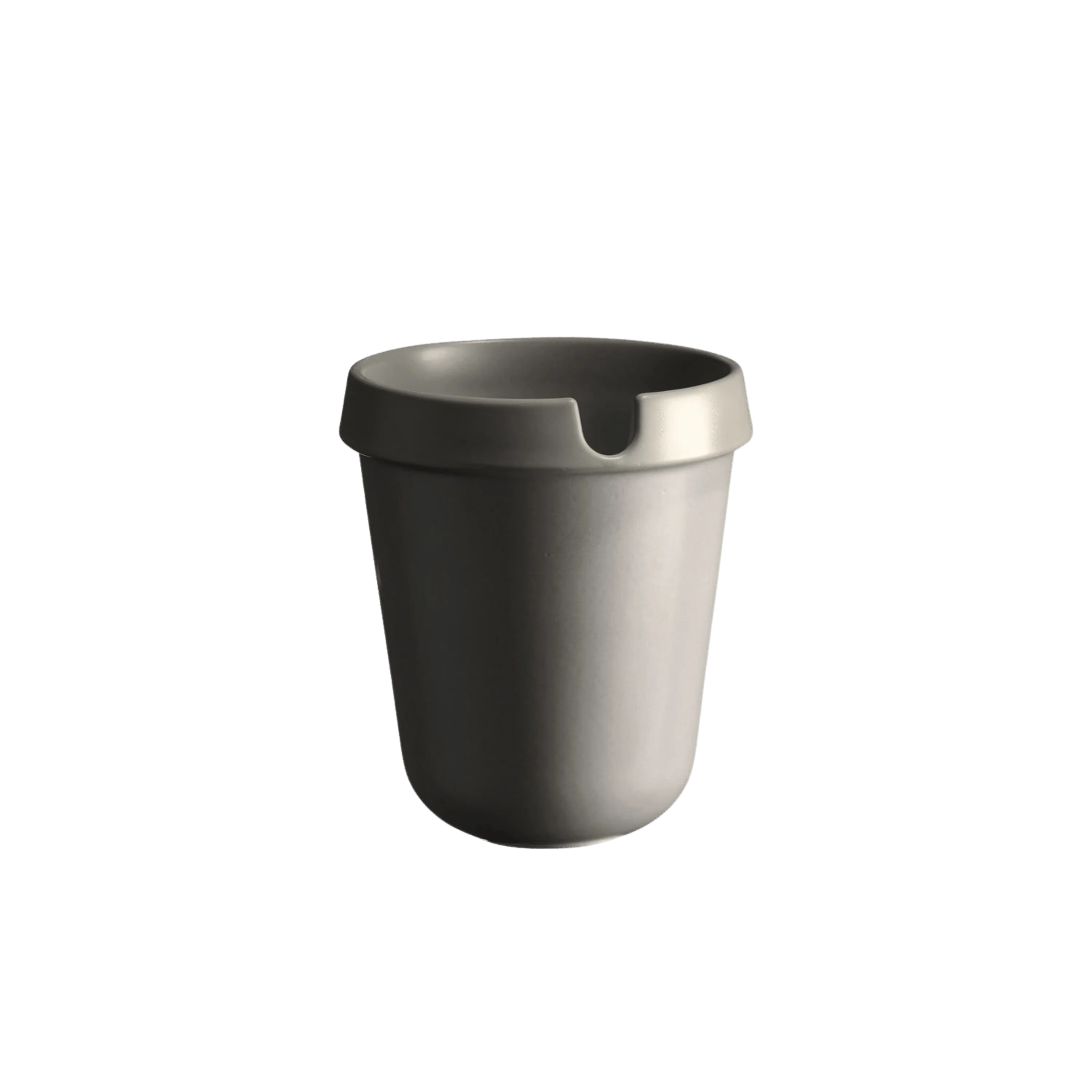 Dressing / Utensil Pot - Image 3