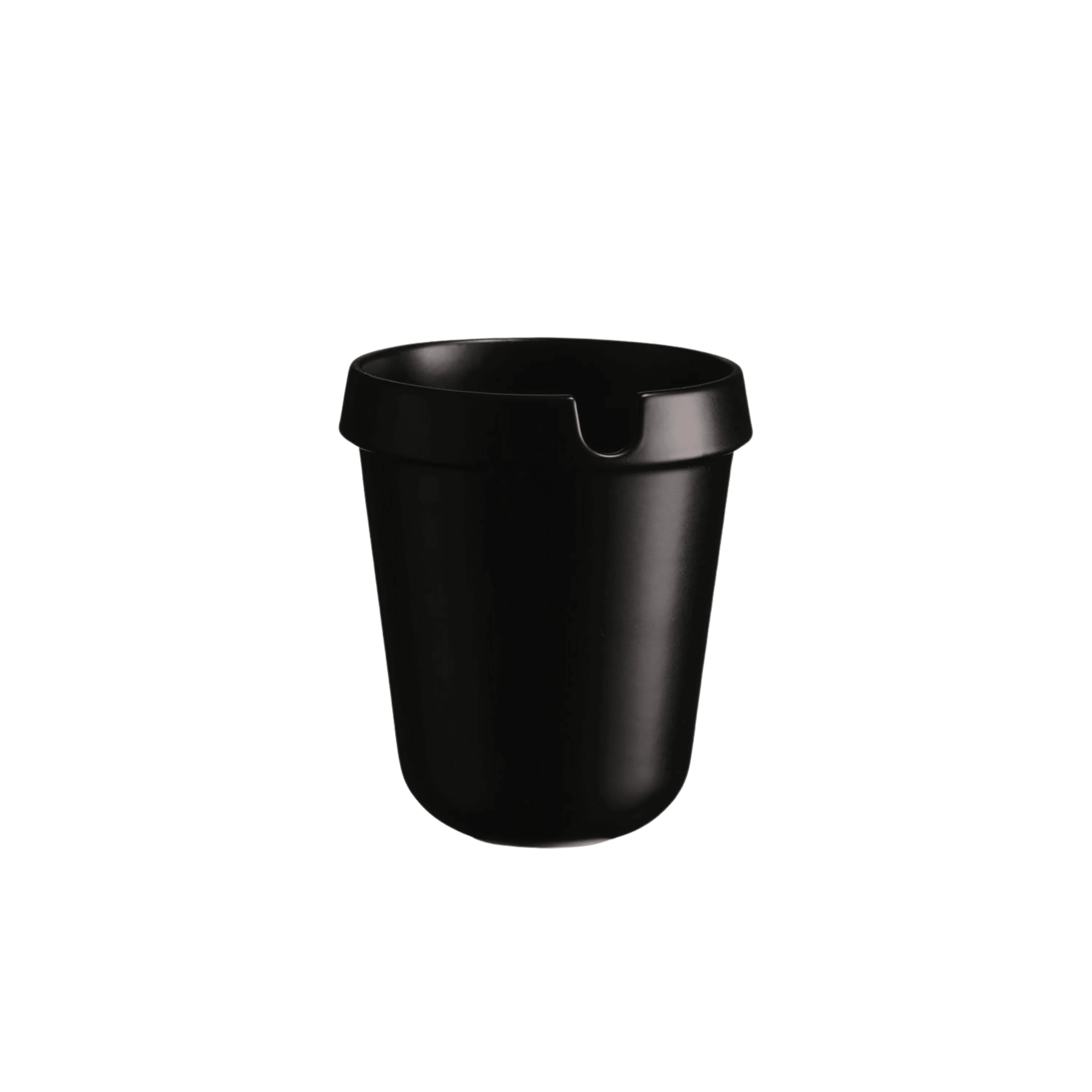 Dressing / Utensil Pot - Image 4