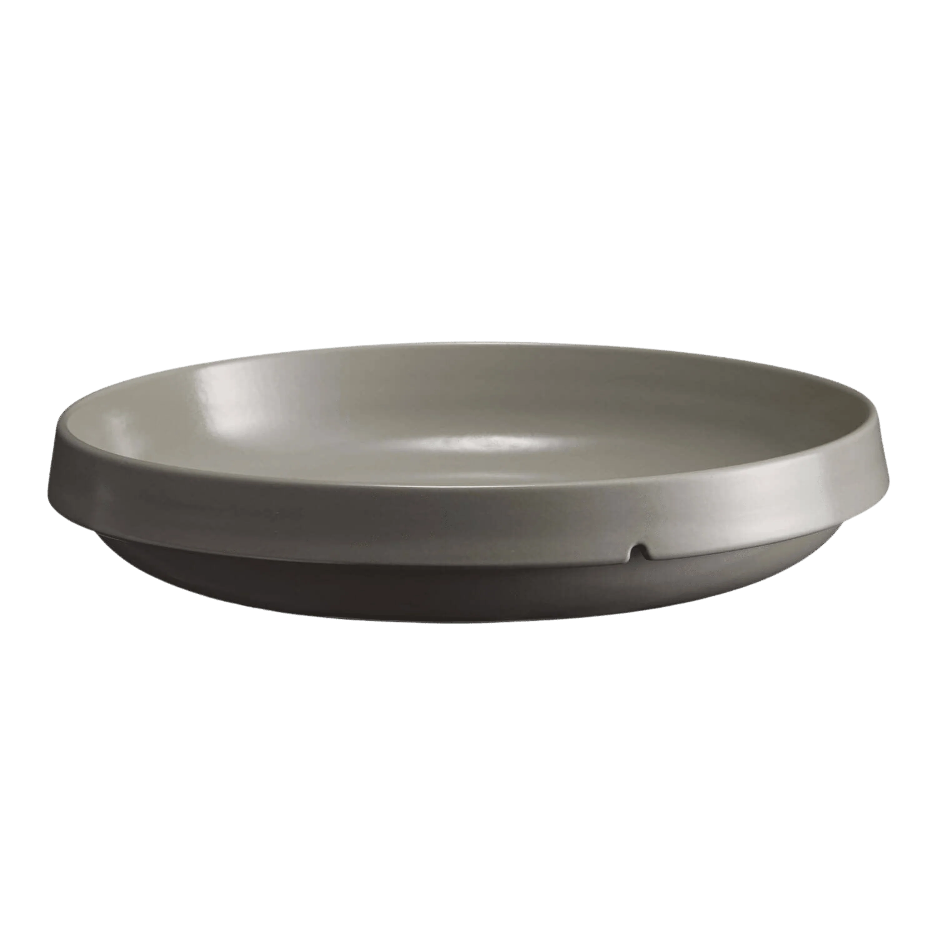 Welcome Round Dish - Image 3