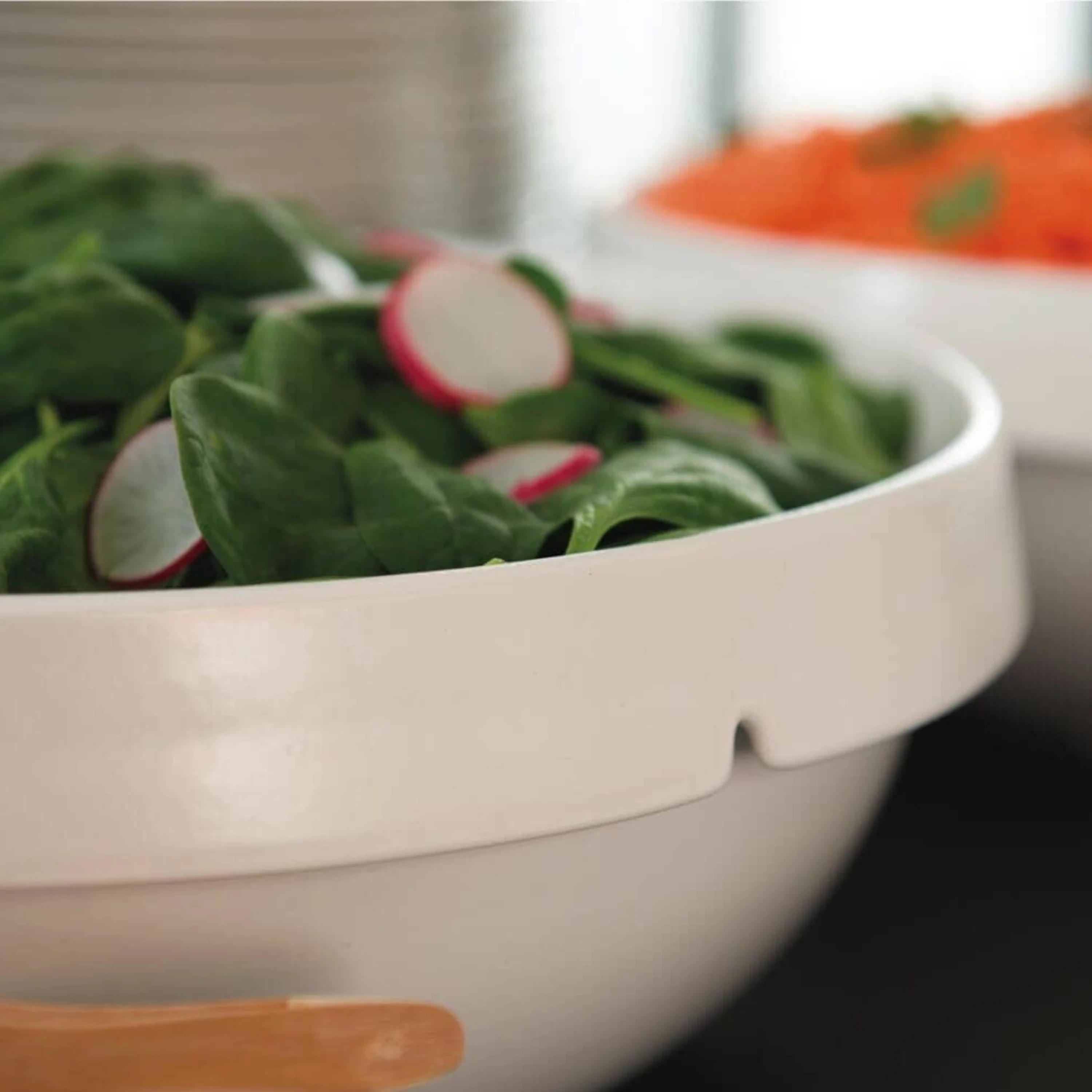 Welcome Salad Bowl - Image 6